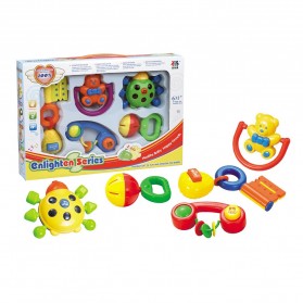 Squishy Sand Moldable Sand Kids Toys / Mainan Pasir - JakartaNotebook.com
