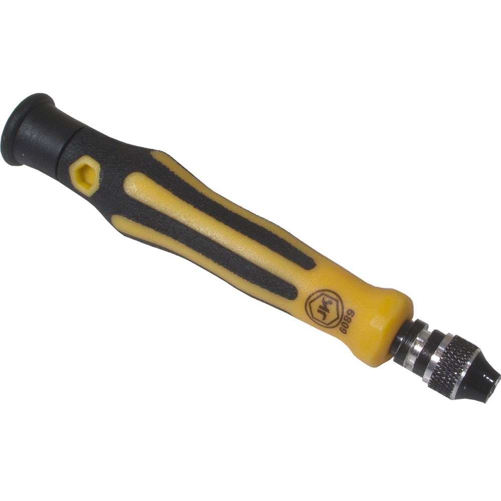 jackly 45 in 1 precision screwdriver professional repair tool kit jk 6089c jakartanotebook jackly 45 in 1 precision screwdriver professional repair tool kit jk 6089c jakartanotebook