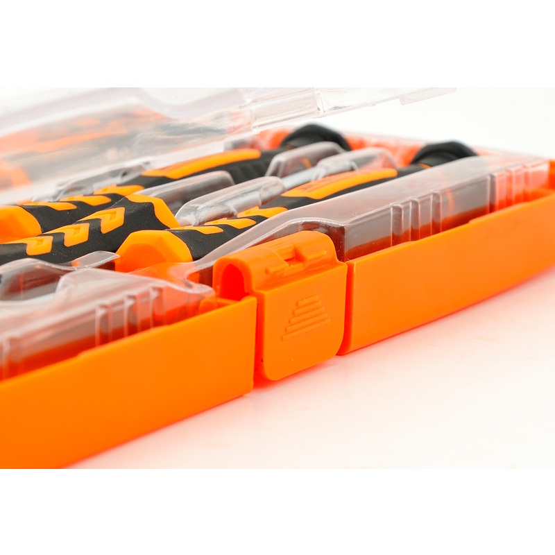 jakemy 5 in 1 pentalobe screwdriver set jm 8121 jakartanotebook jakemy 5 in 1 pentalobe screwdriver set jm 8121 jakartanotebook