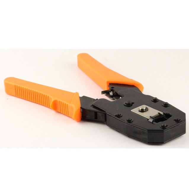 jakemy crimper plier lan network cable rj 45 rj 11 jm ct4 3 jakartanotebook jakemy crimper plier lan network cable rj 45 rj 11 jm ct4 3 jakartanotebook