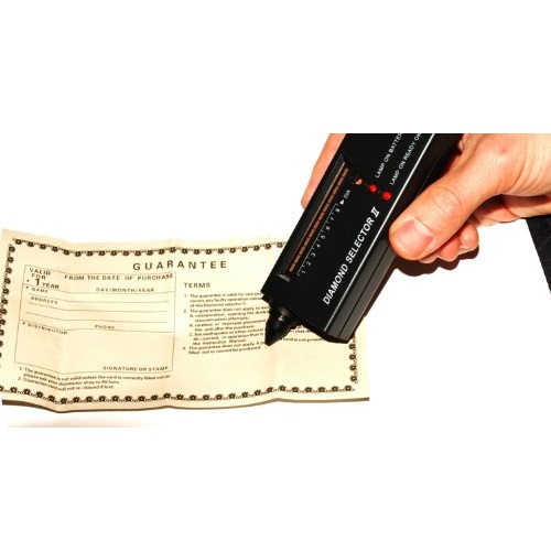 tester selector ii pen black jakartanotebook tester selector ii pen black jakartanotebook