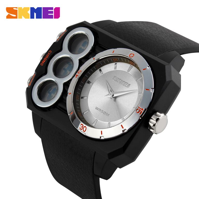 skmei trendy sport led water resistant 50m ad1090 black silver jakartanotebook skmei trendy sport led water resistant 50m ad1090 black silver jakartanotebook
