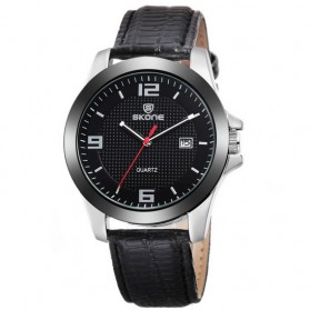 weide japan quartz stainless sports 30m water resistance wh3311 weide japan quartz stainless sports 30m water resistance wh3311