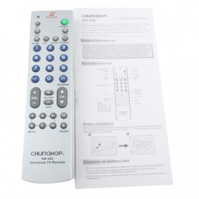chunghop-universal-tv-remote-control-rm-68e-silver-3.jpg