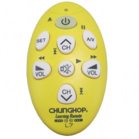 chunghop-universal-learning-ir-remote-control-rm-l7-yellow-8.JPG