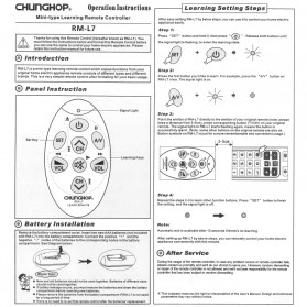 chunghop-universal-learning-ir-remote-control-rm-l7-yellow-9.jpg