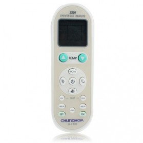 chunghop-universal-ac-remote-controller-q-988e-white-1.jpg