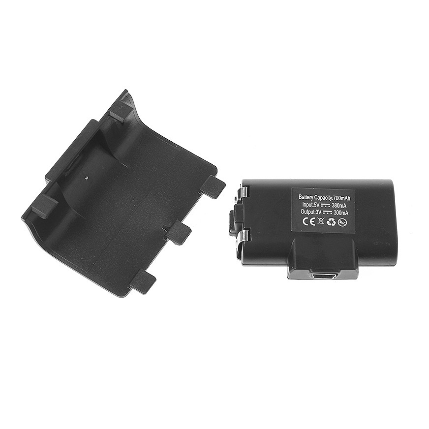 Ipega Xbox One Controller Battery Pack PGX002 Black