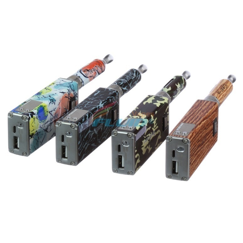 Harga Jaknot Vape innokin itaste mvp2 0 iclear16 energy edition vaporizer Harga Jaknot Vape innokin itaste mvp2 0 iclear16 energy edition vaporizer