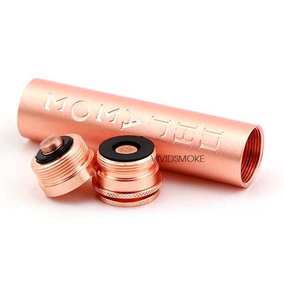 mod vape pens reasonably-priced