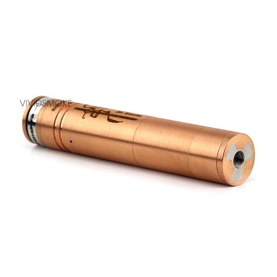 vape mod container cheap