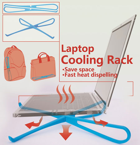 v tie holder stand laptop portable bahan plastik blue jakartanotebook v tie holder stand laptop portable bahan plastik blue jakartanotebook