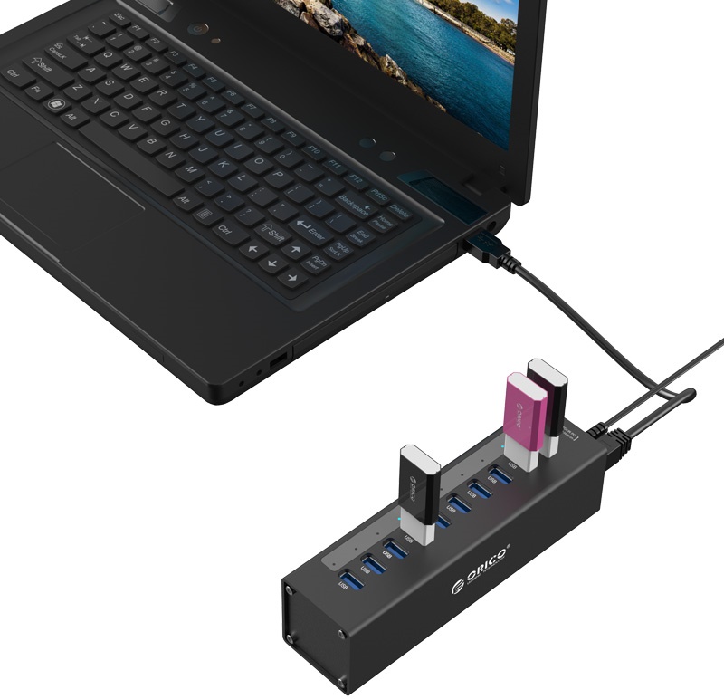 Универсальные драйвер для usb Универсальные драйвер для usb