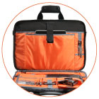everki notebook bag