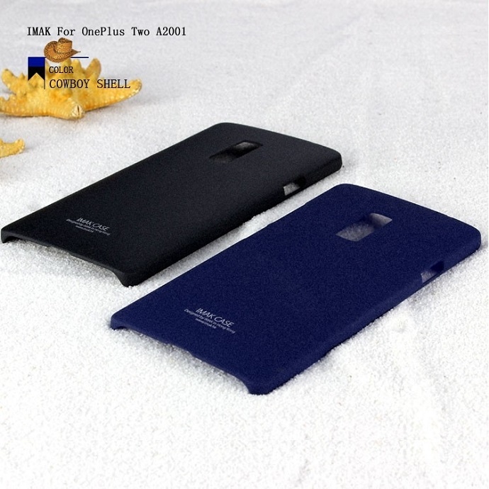 imak cowboy ultra thin for oneplus two imak cowboy ultra thin for oneplus two