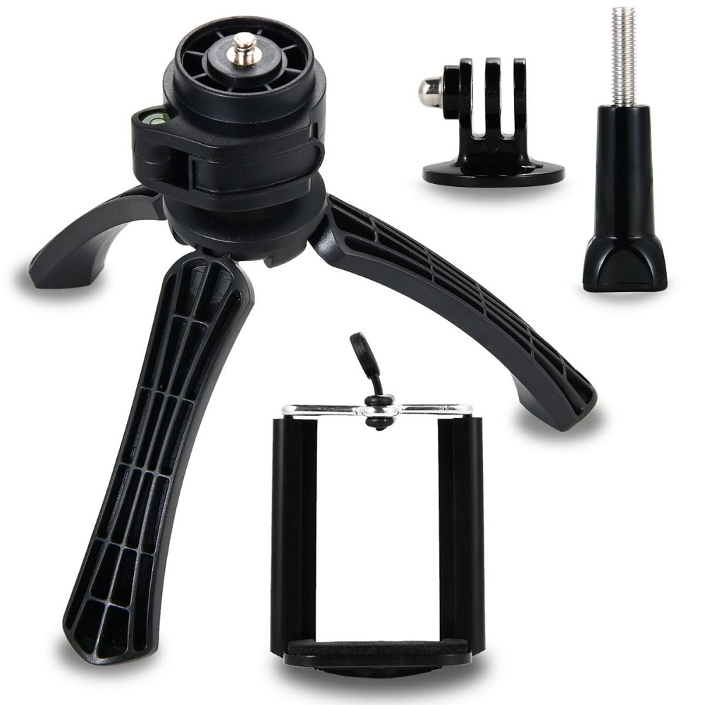 universal mini tripod stand for smartphone universal mini tripod stand for smartphone