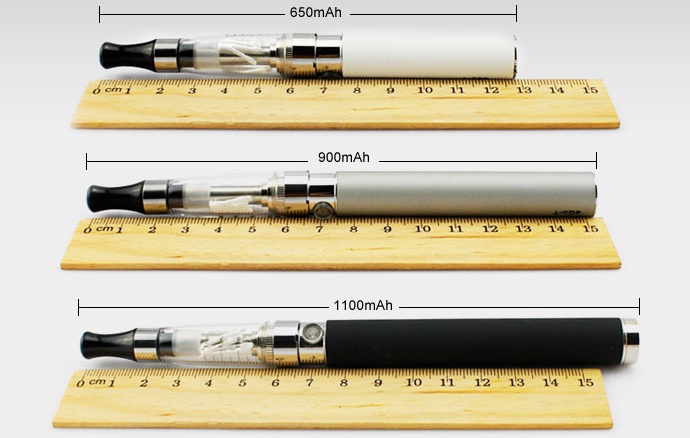 rokok elektronik e rokok vapor lengkap rokok elektronik e rokok vapor lengkap
