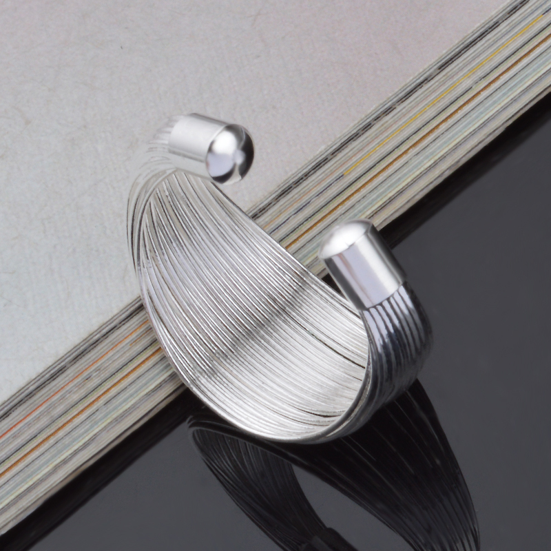 silver plated fashion ring 925 sterling silver cincin wanita white jakartanotebook silver plated fashion ring 925 sterling silver cincin wanita white jakartanotebook