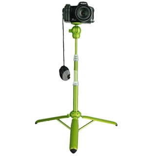 Stand%20Monopod%20-%20Z17-1%20(5).jpg