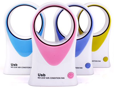 USB-noLeaf-conditioner-UF020.jpg