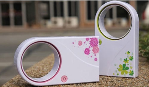 USB-noLeaf-fan-conditioner-UF020-1.jpg