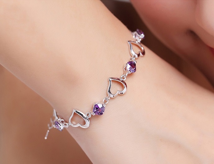 vintage jewelry bracelet 925 sterling silver gelang vintage jewelry bracelet 925 sterling silver gelang