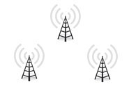 WiFi Relay / Repeater