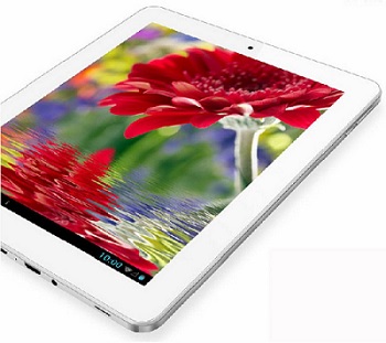 ainol novo 9 spark firewire 16gb 9 7 inch retina screen ainol novo 9 spark firewire 16gb 9 7 inch retina screen