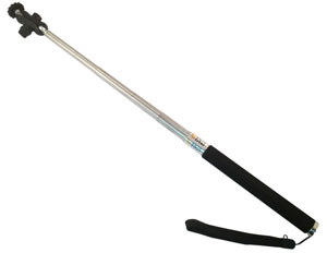tongsis handheld monopod high quality z07 2 jakartanotebook tongsis handheld monopod high quality z07 2 jakartanotebook