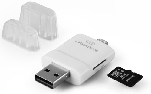 i flashdrive external storage otg card reader for apple i flashdrive external storage otg card reader for apple