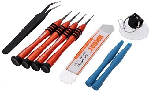 jakemy 12 in 1 repair tools screwdriver kit for smartphone jm i83 jakartanotebook jakemy 12 in 1 repair tools screwdriver kit for smartphone jm i83 jakartanotebook