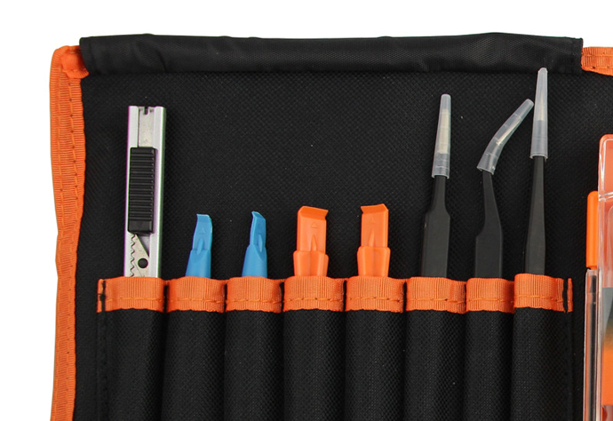 jakemy 74 in 1 professional electronic repair tool kit jm p02 jakartanotebook jakemy 74 in 1 professional electronic repair tool kit jm p02 jakartanotebook