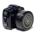 smallest camera1