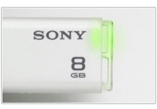 sony flashdisk usm-m