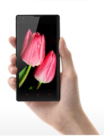 Specifications And Price Smartphone Xiaomi 1S Redmi