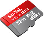  | | sandisk 32GBbb 