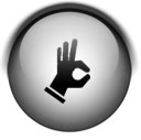  | | space saving icon 