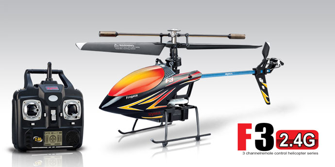 syma3-F1-overview-1-1(1).jpg