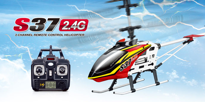 syma3-S37-overview1-1.jpg