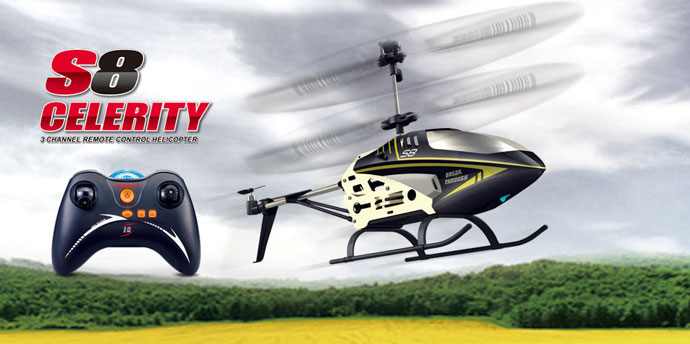 syma3-S8-overview-1.jpg