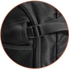 everki notebook bag