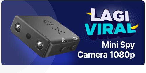 produk viral