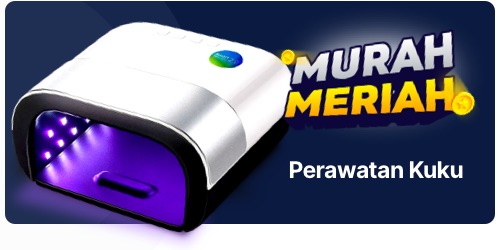 Murah Meriah