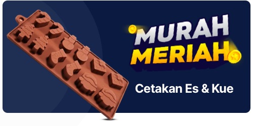 Murah Meriah