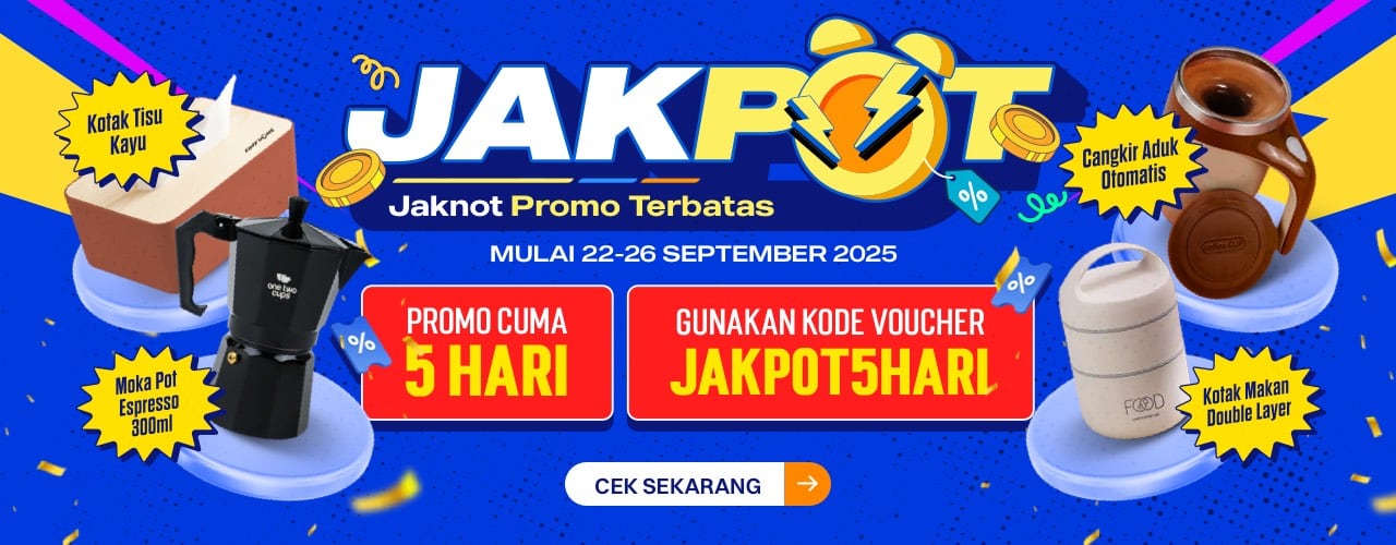 Jakpot 