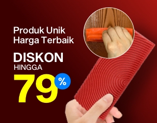 Produk Unik