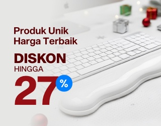 Produk Unik