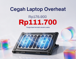 Cooling Pad