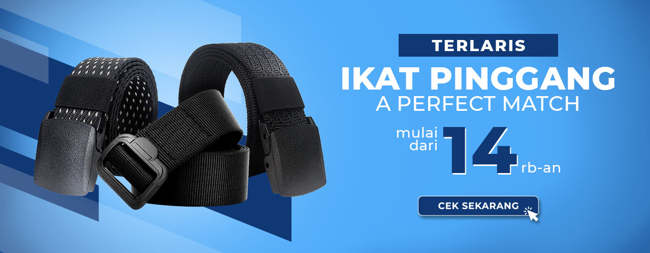 JakartaNotebook.com : Toko Komputer Belanja Online Harga Murah