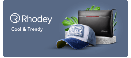 RHODEY
